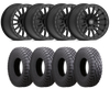 main_image_20260709190207.png