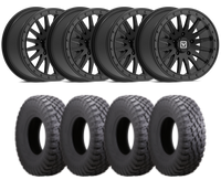 main_image_20260709190207.png