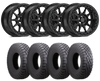 main_image_20260709190210.png