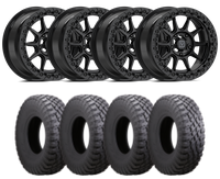 main_image_20260709190210.png