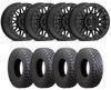 main_image_20260709190219.png