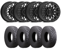 main_image_20260709190219.png
