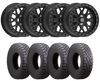 main_image_20260709190223.png