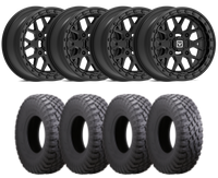 main_image_20260709190223.png