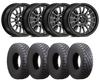 main_image_20260709190226.png