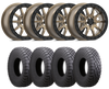 main_image_20260709190235.png