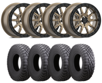 main_image_20260709190235.png