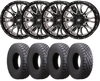 main_image_20260709190928.png