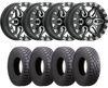 main_image_20260709190933.png