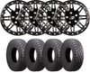 main_image_20260709190943.png