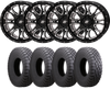 main_image_20260709190953.png