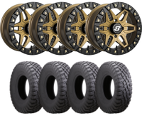 main_image_20260709190957.png
