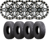 main_image_20260709191004.png