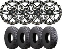main_image_20260709191004.png
