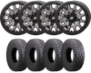 main_image_20260709191024.png