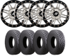 main_image_20260709191034.png