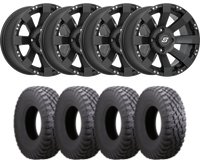 main_image_20260709191039.png