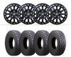 main_image_20260709191043.png