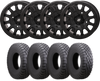 main_image_20260709191048.png