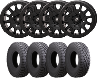 main_image_20260709191048.png