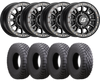 main_image_20260709191053.png