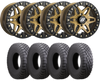 main_image_20260709191128.png