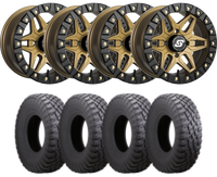 main_image_20260709191128.png