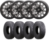 main_image_20260709191137.png