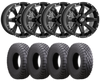 main_image_20260709191141.png