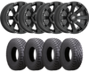 main_image_20260709191156.png