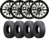 main_image_20260709191212.png