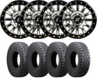 main_image_20260709191212.png