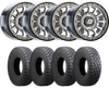 main_image_20260709191217.png