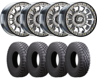 main_image_20260709191217.png