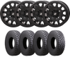 main_image_20260709191222.png