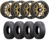 main_image_20260709191226.png