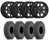 main_image_20260710235112.png