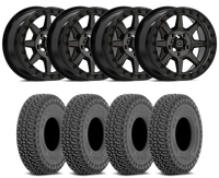 main_image_20260710235112.png