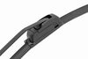 Universal UTV Windshield Wiper Kit | 16" Blade | 99034