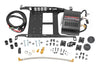 Under Seat Compressor Kit | Toyota Tacoma 2WD/4WD (2005-2023) | 73002