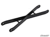 Can-Am Maverick Frame Stiffener