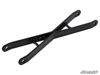 Can-Am Maverick Frame Stiffener