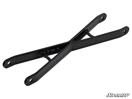 Can-Am Maverick Frame Stiffener
