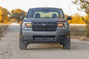 1 Inch Leveling Kit | Ford Maverick 4WD (2022-2025) | 51063