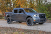 1 Inch Leveling Kit | Ford Maverick 4WD (2022-2025) | 51063