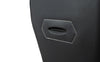 Commander 2 Seater Bump Seat (2021-2025)