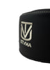 Maverick Trail Bump Seat (2018-2025)