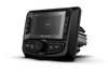 Can-Am® X3 Rear Camera System | UTVS-X3-RCAM-STM