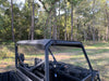 Can-Am Defender HD5 / HD7 / HD8 / HD9 / HD10 Alloy Roof Rival 2444.7265.1