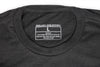 Rough Country | Rough Country T-Shirt | American Flag | Blue | SM | 84079SM